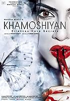 Khamoshiyan 2015 Movie 480p 720p 1080p FilmyMeet FilmyMeet