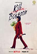 Kill Boksoon 2023 Hindi Dubbed 480p 720p 1080p FilmyMeet FilmyMeet FilmyMeet