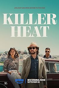 Killer Heat 2024 Hindi Dubbed English Movie Download 480p 720p 1080p FilmyMeet