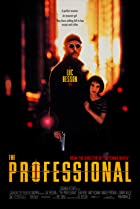 Leon The Professional 1996 Hindi Dubbed 480p 720p 1080p FilmyMeet