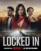 Locked In FilmyMeet 2023 Hindi Dubbed 480p 720p 1080p FilmyMeet