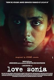 Love Sonia 2018 Hindi Movie Download 480p 720p 1080p FilmyMeet