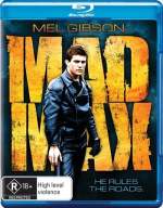 Mad Max 1979 Hindi Dubbed 300MB 480p FilmyMeet