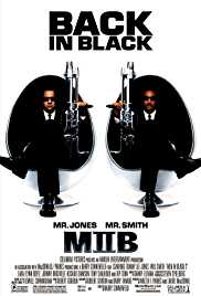 Men in Black 2 2002 Dual Audio Hindi 300MB 480p BluRay FilmyMeet