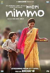 Meri Nimmo 2018 Hindi Movie Download 480p 720p 1080p FilmyMeet