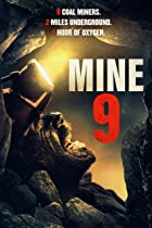 Mine 9 2019 Hindi Dubbed 480p 720p FilmyMeet