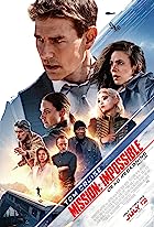 Mission Impossible 7 2023 Hindi Dubbed English 480p 720p 1080p FilmyMeet FilmyMeet