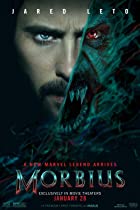 Morbius 2022 Hindi Dubbed 480p 720p FilmyMeet