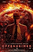 Oppenheimer 2023 Hindi English 480p 720p 1080p FilmyMeet