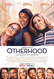 Otherhood 2019 Dual Audio Hindi 480p 300MB FilmyMeet