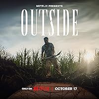 Outside 2024 Hindi Dubbed English Movie Download 480p 720p 1080p FilmyMeet