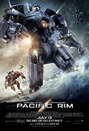 Pacific Rim 2013 Dual Audio Hindi 480p 300MB FilmyMeet