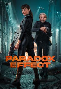 Paradox Effect 2023 Hindi Tamil Telugu English 480p 720p 1080p FilmyMeet