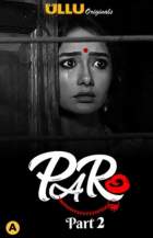 Paro Part 2 2021 Ullu Web Series Download FilmyMeet