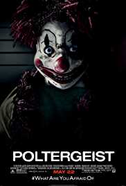 Poltergeist 2015 Dual Audio Hindi 300MB 480p FilmyMeet