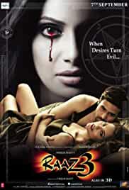 Raaz 3 2012 Full Movie Download FilmyMeet