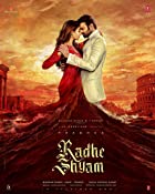 Radhe Shyam 2022 Hindi Dubbed 480p 720p 1080p FilmyMeet