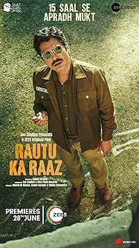 Rautu Ka Raaz 2024 Movie Download 480p 720p 1080p FilmyMeet