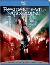 Resident Evil 2 Apocalypse FilmyMeet 2004 Dual Audio Hindi 480p BluRay 300MB