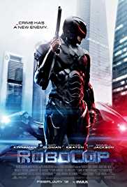 RoboCop 2014 Dual Audio Hindi 300MB 480p BluRay FilmyMeet