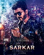 Sarkar 2018 Hindi Dubbed Tamil  480p 720p 1080p FilmyMeet