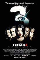 Scream 3 2000 Hindi Dubbed 480p 720p 1080p FilmyMeet FilmyMeet