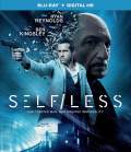 Selfless 2015 Hindi Dubbed FilmyMeet