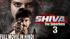 Shiva The Superhero 3 300MB Full Hindi Dubbed Movie Download FilmyMeet