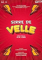 Sirre De Velle 2023 Punjabi Full Movie 480p 720p 1080p FilmyMeet FilmyMeet