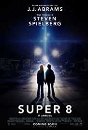 Super 8 2011 Hindi Dubbed + English 480p 720p 1080p FilmyMeet