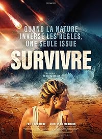 Survive 2024 Hindi Dubbed Movie Download 480p 720p 1080p FilmyMeet