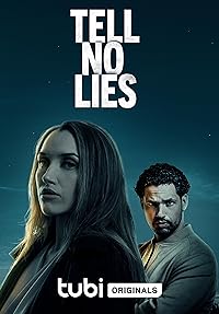 Tell No Lies 2024 Hindi Dubbed 480p 720p 1080p FilmyMeet