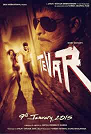 Tevar 2015 Full Movie Download FilmyMeet