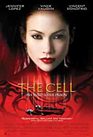 The Cell 2000 Dual Audio Hindi 480p FilmyMeet