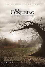 The Conjuring FilmyMeet Hindi Dubbed 480p BluRay 300MB FilmyMeet FilmyMeet