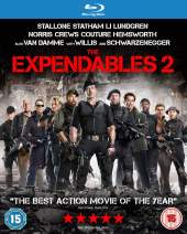 The Expendables 2 FilmyMeet 2012 300MB Dual Audio Hindi 480p FilmyMeet