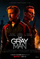 The Gray Man 2022 Hindi Dubbed + English 480p 720p 1080p 60FPS 120FPS 144FPS FilmyMeet