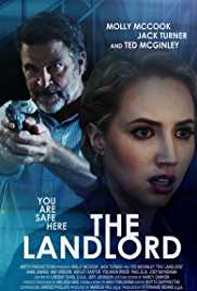 The Landlord 2017 Dual Audio Hindi 480p 300MB FilmyMeet