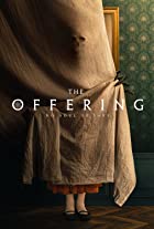 The Offering 2023 Hindi English Dual Audio 480p 720p 1080p FilmyMeet FilmyMeet