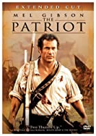 The Patriot 2000 Hindi Dubbed English 480p 720p 1080p FilmyMeet FilmyMeet