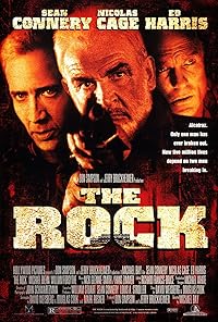 The Rock 1996 Hindi Dubbed English Movie Download 480p 720p 1080p FilmyMeet