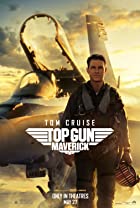 Top Gun 2 Maverick 2022 Hindi Dubbed 480p 720p FilmyMeet