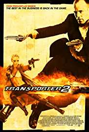 Transporter 2 2005 Dual Audio Hindi 480p BRRip 300MB FilmyMeet