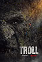 Troll 2022 Hindi Dubbed 480p 720p 1080p FilmyMeet