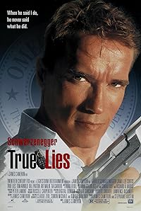 True Lies 1994 Hindi Dubbed English Movie Download 480p 720p 1080p FilmyMeet