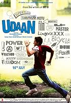 Udaan FilmyMeet 2010 Movie Download 480p 720p 1080p FilmyMeet