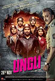 Ungli 2014 Full Movie Download FilmyMeet