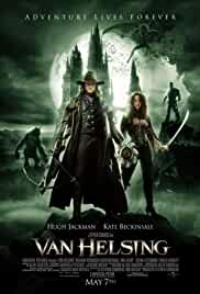 Van Helsing 2004 Hindi Dubbed 480p FilmyMeet