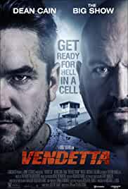 Vendetta 2015 Hindi 480p Hindi Dubbed FilmyMeet