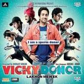 Vicky Donor FilmyMeet 2012 300MB 480p HD Movie Download FilmyMeet